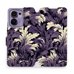 Hülle für OPPO Reno 13 F 5G - Farbe VA46S