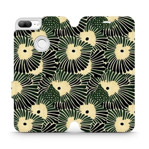 Hülle für Huawei Honor 9 Lite - Farbe VA44S