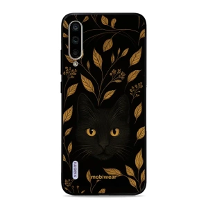 Hülle Glossy Case für Xiaomi Mi A3 - Farbe G164G