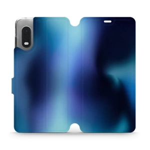 Hülle für Samsung Galaxy Xcover PRO - Farbe VP68S