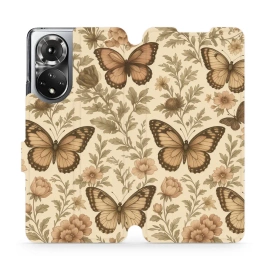 Hülle für Huawei Honor 50 - Farbe VP92S