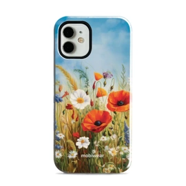 Hülle Elite Pro für Apple iPhone 12 mini - Farbe EP43E