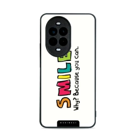 Hülle Glossy Case für Huawei Nova 13 Pro - Farbe G073G