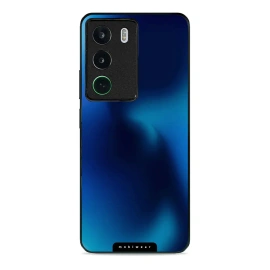 Hülle Glossy Case für Realme P3 Lite - Farbe G068G