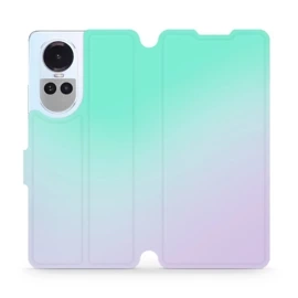 Hülle für OPPO Reno 10 5G - Farbe VP63S