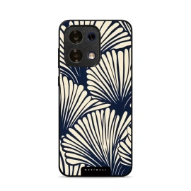 Hülle Glossy Case für OPPO A6 Pro 5G - Farbe GA41G