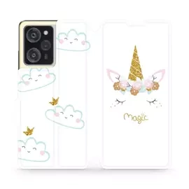Hülle für Xiaomi POCO X5 Pro 5G - Farbe MH01P
