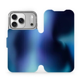 Hülle für Apple iPhone 17 Pro - Farbe VP68S