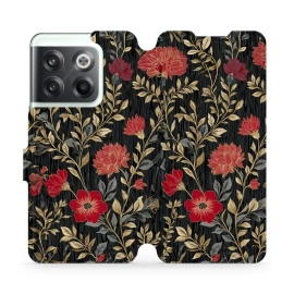 Hülle für OnePlus 10T - Farbe V172S