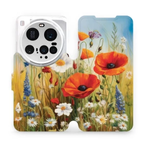 Hülle für Xiaomi 15 Ultra - Farbe VP43S