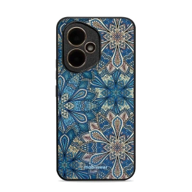 Hülle Glossy Case für Huawei Honor 400 - Farbe G038G