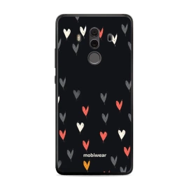 Hülle Glossy Case für Huawei Mate 10 Pro - Farbe GP79G