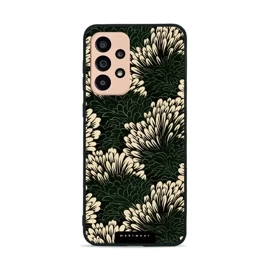 Hülle Glossy Case für Samsung Galaxy A33 5G - Farbe GA45G