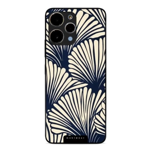 Hülle Glossy Case für Xiaomi Redmi 12 - Farbe GA41G