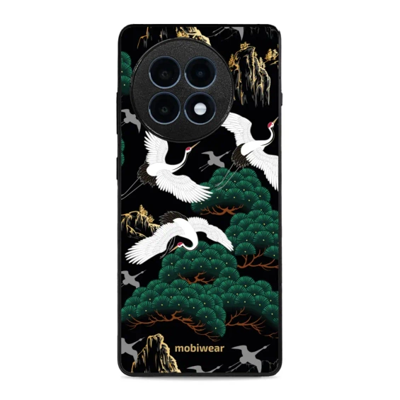 Hülle Glossy Case für OnePlus 13R - Farbe G042G