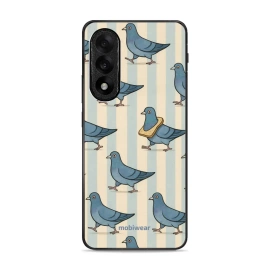 Hülle Glossy Case für OnePlus Nord 5 - Farbe GP91G