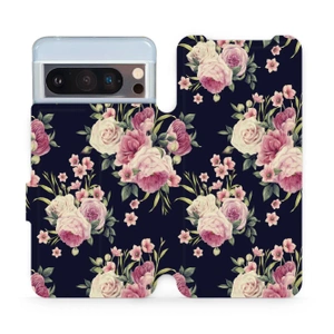 Hülle für Google Pixel 8 Pro - Farbe V068P