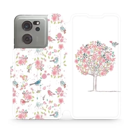 Hülle für Xiaomi 13T - Farbe M120S