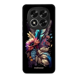 Hülle Glossy Case für Xiaomi Redmi Note 14 Pro 5G - Farbe G011G