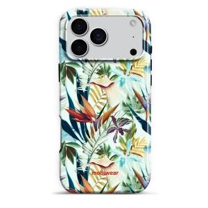 Hülle Elite Pro für Apple iPhone 17 Pro Max - Farbe E071E