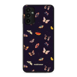 Hülle Glossy Case für Samsung Galaxy M23 5G - Farbe GP78G