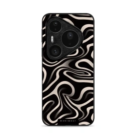 Hülle Glossy Case für Huawei Pura 80 Pro - Farbe GA63G