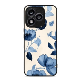 Hülle Glossy Case für Huawei Honor 400 Lite - Farbe GP73G