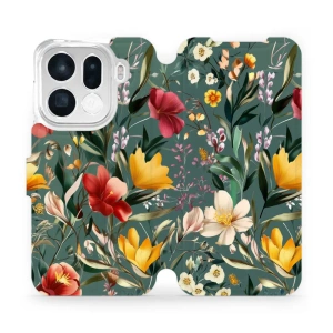 Hülle für OPPO Find X9 pro - Farbe VP71S