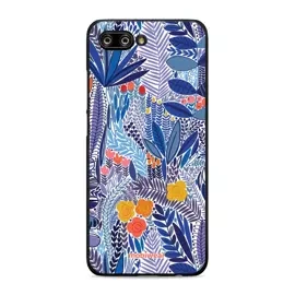 Hülle Glossy Case für Huawei Honor 10 - Farbe G037G