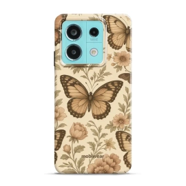 Hülle Elite Pro für Xiaomi Redmi Note 13 5G - Farbe EP92E