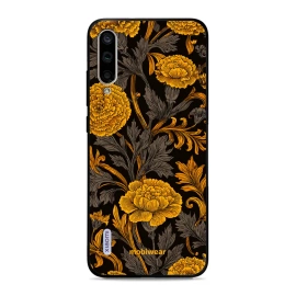 Hülle Glossy Case für Xiaomi Mi A3 - Farbe G173G