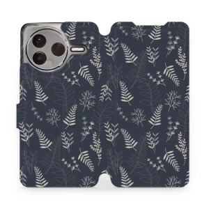 Hülle für Xiaomi POCO F7 Pro 5G - Farbe VP15S