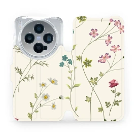 Hülle für Vivo X300 - Farbe MD03S