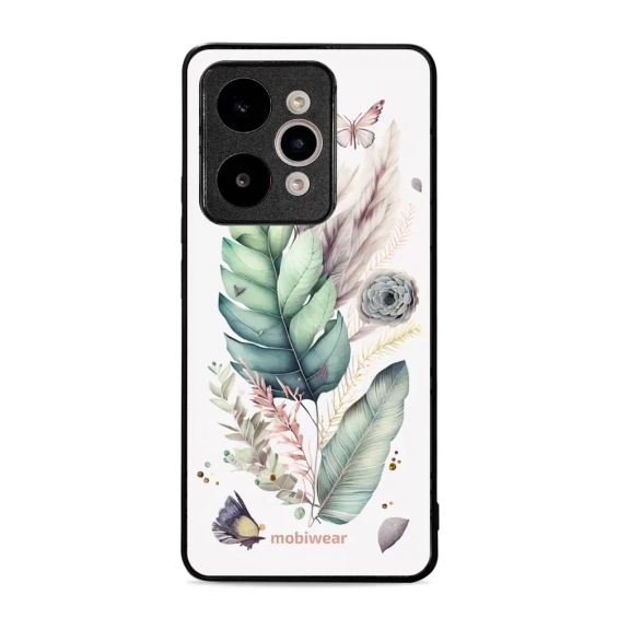 Hülle Glossy Case für Realme 15 5G - Farbe G018G