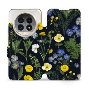 Hülle für Realme 13 Pro - Farbe VP47S