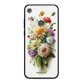 Hülle Glossy Case für Huawei Y6S - Farbe G016G