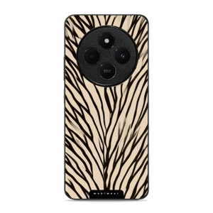 Hülle Glossy Case für Xiaomi Redmi 14C - Farbe GA52G