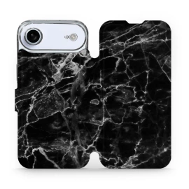 Hülle für Apple iPhone 17 Air - Farbe V056P