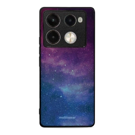 Hülle Glossy Case für Infinix Note 40 Pro Plus - Farbe G049G