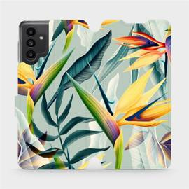 Hülle für Samsung Galaxy A13 5G - Farbe MC02S