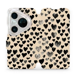 Hülle für Huawei Pura 80 Ultra - Farbe VA51S