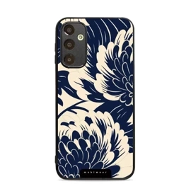 Hülle Glossy Case für Samsung Galaxy A25 5G - Farbe GA40G