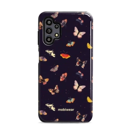 Hülle Elite Pro für Samsung Galaxy A32 5G - Farbe EP78E