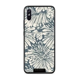 Hülle Glossy Case für Xiaomi Redmi 9A - Farbe GA42G