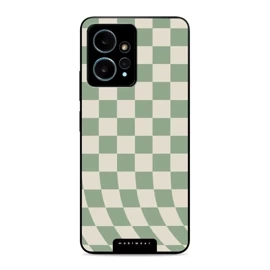 Hülle Glossy Case für Xiaomi Redmi Note 12 4G - Farbe GA58G