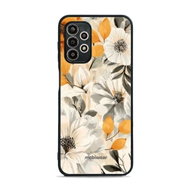 Hülle Glossy Case für Samsung Galaxy A13 4G - Farbe GP75G