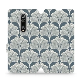 Hülle für Xiaomi Mi 9T Pro - Farbe VA43S