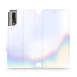 Hülle für Huawei P20 - Farbe VP64S