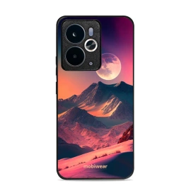 Hülle Glossy Case für Realme 14T 5G - Farbe G008G