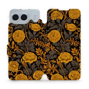 Hülle für OnePlus Nord 4 5G - Farbe V173S